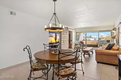7625 E Camelback Road #B325, Scottsdale, AZ 85251 - Photo 6