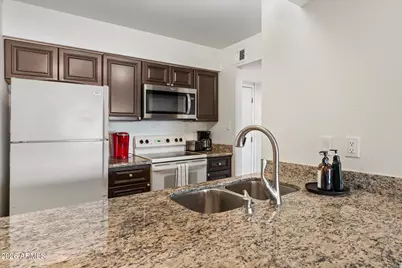 7625 E Camelback Road #B325, Scottsdale, AZ 85251 - Photo 2