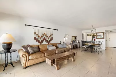 7625 E Camelback Road #B325, Scottsdale, AZ 85251 - Photo 8
