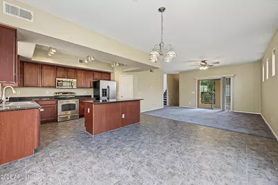 900 S 94th Street #1107, Chandler, AZ 85224 - Photo 8