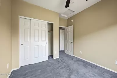 900 S 94th Street #1107, Chandler, AZ 85224 - Photo 22