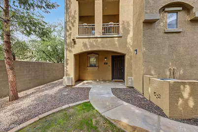 900 S 94th Street #1107, Chandler, AZ 85224 - Photo 2