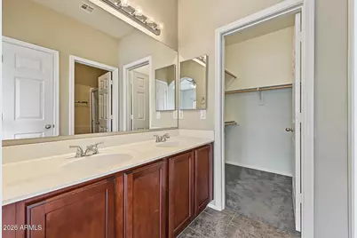 900 S 94th Street #1107, Chandler, AZ 85224 - Photo 16