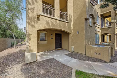 900 S 94th Street #1107, Chandler, AZ 85224 - Photo 1