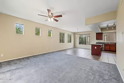 900 S 94th Street #1107, Chandler, AZ 85224 - Photo 4