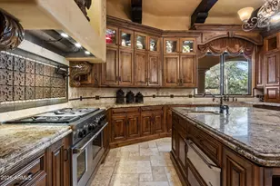 7008 N 68th Pl, Paradise Valley, AZ 85253 - Photo 10