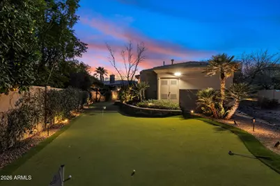 7008 N 68th Place, Paradise Valley, AZ 85253 - Photo 38