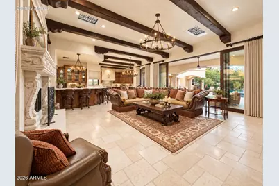7008 N 68th Place, Paradise Valley, AZ 85253 - Photo 22