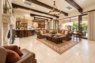 7008 N 68th Pl, Paradise Valley, AZ 85253 - Photo 22