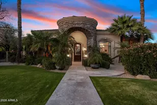 7008 N 68th Pl, Paradise Valley, AZ 85253 - Photo 1