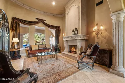 7008 N 68th Place, Paradise Valley, AZ 85253 - Photo 4