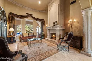 7008 N 68th Pl, Paradise Valley, AZ 85253 - Photo 4