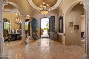 7008 N 68th Pl, Paradise Valley, AZ 85253 - Photo 2