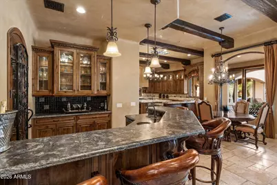 7008 N 68th Place, Paradise Valley, AZ 85253 - Photo 18