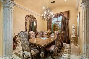 7008 N 68th Pl, Paradise Valley, AZ 85253 - Photo 6