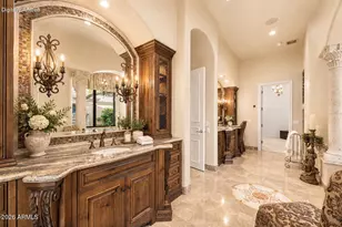 7008 N 68th Pl, Paradise Valley, AZ 85253 - Photo 28