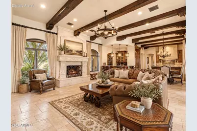 7008 N 68th Place, Paradise Valley, AZ 85253 - Photo 24