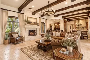 7008 N 68th Pl, Paradise Valley, AZ 85253 - Photo 24