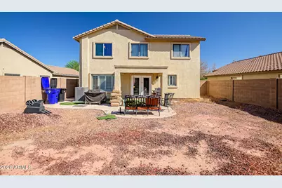 16740 N 153rd Drive, Surprise, AZ 85374 - Photo 20