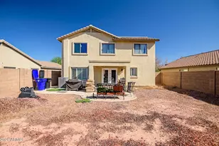 16740 N 153rd Dr, Surprise, AZ 85374 - Photo 20