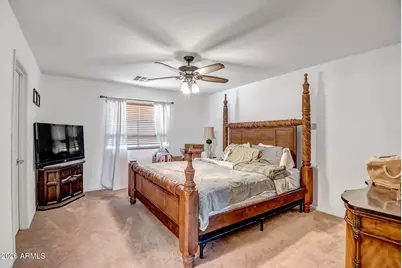 16740 N 153rd Drive, Surprise, AZ 85374 - Photo 14