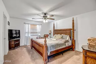 16740 N 153rd Dr, Surprise, AZ 85374 - Photo 14