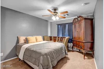 16740 N 153rd Drive, Surprise, AZ 85374 - Photo 10