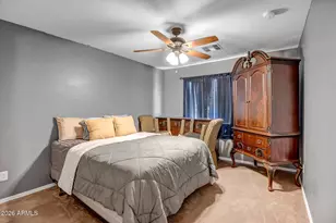16740 N 153rd Dr, Surprise, AZ 85374 - Photo 10