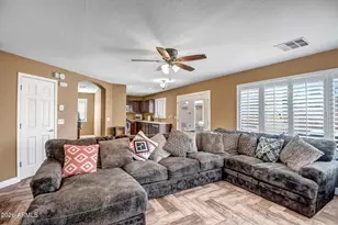 16740 N 153rd Dr, Surprise, AZ 85374 - Photo 8
