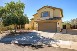 16740 N 153rd Dr, Surprise, AZ 85374 - Photo 22