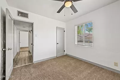 1406 W Whitton Avenue #1, Phoenix, AZ 85013 - Photo 20