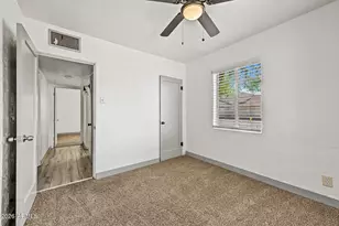 1406 W Whitton Ave, Phoenix, AZ 85013 - Photo 20