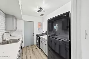 1406 W Whitton Ave, Phoenix, AZ 85013 - Photo 12