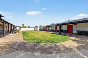 1406 W Whitton Ave, Phoenix, AZ 85013 - Photo 26