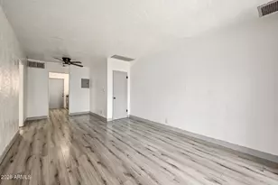 1406 W Whitton Ave, Phoenix, AZ 85013 - Photo 10