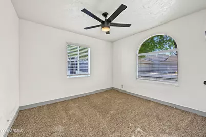 1406 W Whitton Avenue #1, Phoenix, AZ 85013 - Photo 1