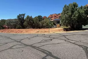180 Merry Go Round Rock Rd, Sedona, AZ 86351 - Photo 1