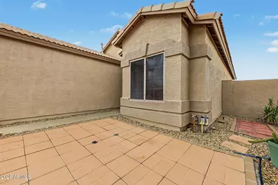 11018 W Tonto Lane, Peoria, AZ 85373 - Photo 38
