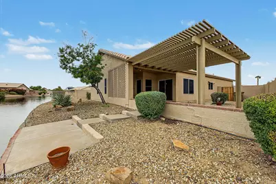 11018 W Tonto Lane, Peoria, AZ 85373 - Photo 26