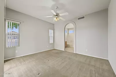 11018 W Tonto Lane, Peoria, AZ 85373 - Photo 12