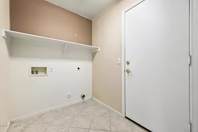 11018 W Tonto Lane, Peoria, AZ 85373 - Photo 22