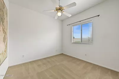 11018 W Tonto Lane, Peoria, AZ 85373 - Photo 18