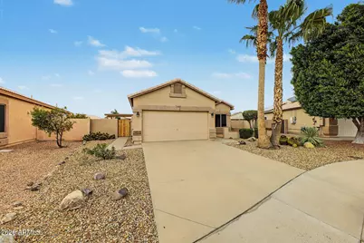 11018 W Tonto Lane, Peoria, AZ 85373 - Photo 30