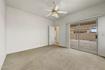 11018 W Tonto Lane, Peoria, AZ 85373 - Photo 10