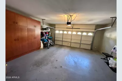 25910 N 54th Avenue, Phoenix, AZ 85083 - Photo 20