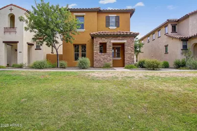 25910 N 54th Avenue, Phoenix, AZ 85083 - Photo 2
