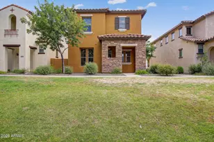 25910 N 54th Ave, Phoenix, AZ 85083 - Photo 2