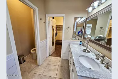 25910 N 54th Avenue, Phoenix, AZ 85083 - Photo 14
