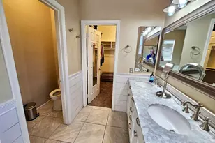 25910 N 54th Ave, Phoenix, AZ 85083 - Photo 14