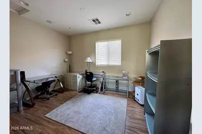 25910 N 54th Avenue, Phoenix, AZ 85083 - Photo 18